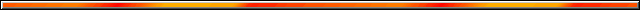 XX071552.gif