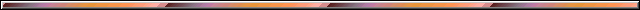 XX071551.gif