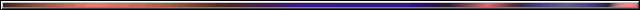XX071549.gif