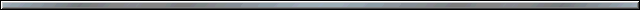 XX071548.gif