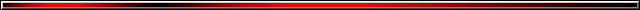 XX071546.gif