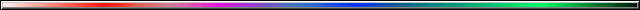 XX071545.gif