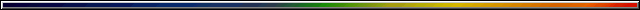 XX071544.gif