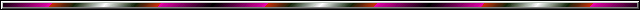 XX071543.gif