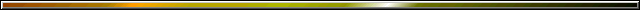 XX071542.gif