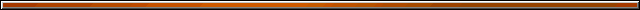 XX071541.gif