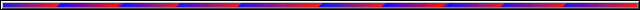 XX071540.gif
