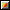XX071539.gif