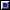 XX071538.gif