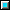 XX071537.gif
