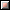 XX071536.gif