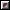 XX071535.gif