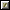 XX071534.gif