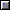 XX071533.gif