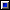 XX071532.gif