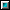 XX071531.gif