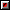 XX071530.gif