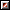 XX071529.gif