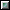 XX071528.gif