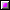 XX071527.gif