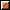 XX071526.gif
