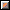 XX071525.gif