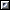 XX071524.gif