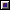 XX071523.gif