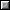 XX071522.gif