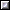 XX071521.gif