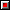 XX071520.gif