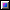 XX071519.gif