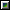 XX071518.gif