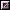 XX071517.gif