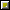 XX071516.gif