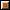 XX071515.gif