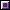 XX071514.gif