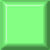 XX071513.gif