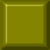 XX071512.gif