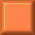 XX071511.gif