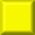 XX071510.gif