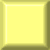 XX071509.gif