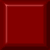 XX071508.gif