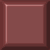 XX071507.gif