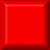 XX071506.gif