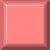 XX071505.gif