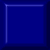 XX071504.gif