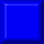 XX071503.gif