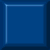 XX071502.gif