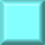 XX071501.gif